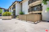 8512 Tuscany Ave - Photo 5