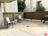 8512 Tuscany Ave - Photo 7