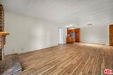 8512 Tuscany Ave - Photo 8