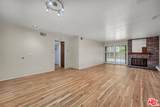 8512 Tuscany Ave - Photo 9