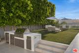 2791 Ellison Dr - Photo 19