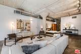 1855 Industrial St - Photo 11