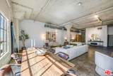 1855 Industrial St - Photo 12