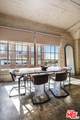 1855 Industrial St - Photo 14