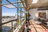 1855 Industrial St - Photo 16