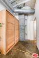 1855 Industrial St - Photo 20