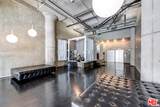 1855 Industrial St - Photo 23