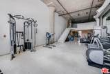 1855 Industrial St - Photo 24
