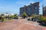 1855 Industrial St - Photo 30