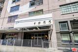 1855 Industrial St - Photo 32