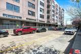 1855 Industrial St - Photo 34