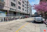 1855 Industrial St - Photo 35
