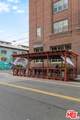 1855 Industrial St - Photo 39