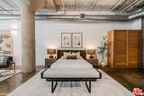 1855 Industrial St - Photo 4