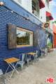 1855 Industrial St - Photo 41