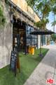 1855 Industrial St - Photo 43