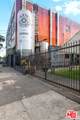 1855 Industrial St - Photo 45