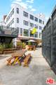 1855 Industrial St - Photo 46