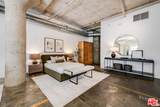 1855 Industrial St - Photo 6