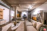 1855 Industrial St - Photo 61