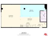 1855 Industrial St - Photo 63