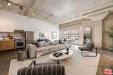 1855 Industrial St - Photo 8