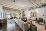 1855 Industrial St - Photo 9