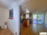 9051 Calle Del Diablo - Photo 11