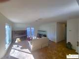 9051 Calle Del Diablo - Photo 13
