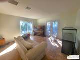 9051 Calle Del Diablo - Photo 14