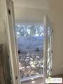 9051 Calle Del Diablo - Photo 15