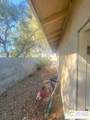 9051 Calle Del Diablo - Photo 16
