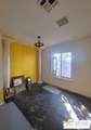 9051 Calle Del Diablo - Photo 20