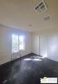9051 Calle Del Diablo - Photo 22