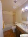 9051 Calle Del Diablo - Photo 23