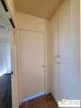9051 Calle Del Diablo - Photo 24