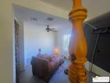 9051 Calle Del Diablo - Photo 27