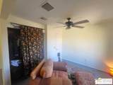 9051 Calle Del Diablo - Photo 28