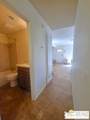 9051 Calle Del Diablo - Photo 31