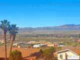 9051 Calle Del Diablo - Photo 37