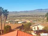 9051 Calle Del Diablo - Photo 38