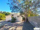 9051 Calle Del Diablo - Photo 41
