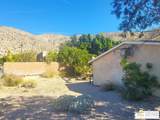 9051 Calle Del Diablo - Photo 42