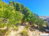 9051 Calle Del Diablo - Photo 44