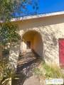 9051 Calle Del Diablo - Photo 7