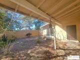 9051 Calle Del Diablo - Photo 8