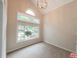 3810 San Antonio Rd - Photo 17