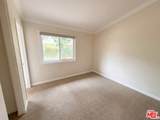 3810 San Antonio Rd - Photo 23