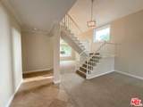 3810 San Antonio Rd - Photo 27