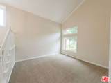 3810 San Antonio Rd - Photo 28